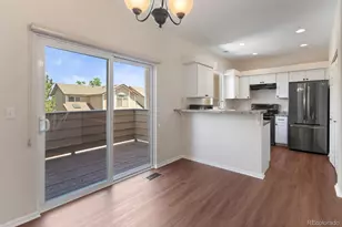 7600 W Coal Mine Ave, Littleton, CO 80123 - Photo 10