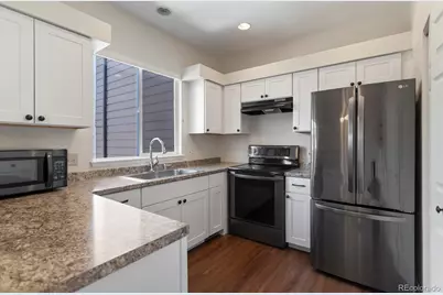 7600 W Coal Mine Avenue #C, Littleton, CO 80123 - Photo 14