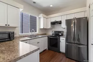 7600 W Coal Mine Ave, Littleton, CO 80123 - Photo 14