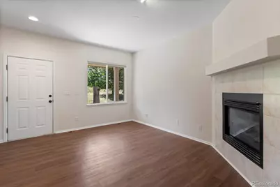 7600 W Coal Mine Avenue #C, Littleton, CO 80123 - Photo 6