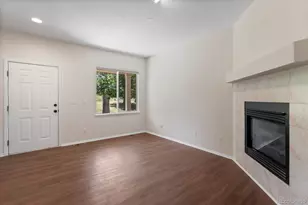 7600 W Coal Mine Ave, Littleton, CO 80123 - Photo 6