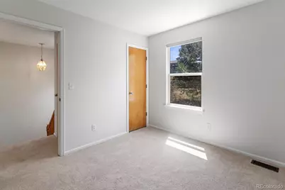 7600 W Coal Mine Avenue #C, Littleton, CO 80123 - Photo 26