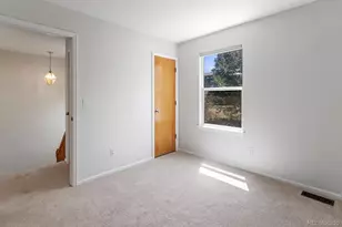 7600 W Coal Mine Ave, Littleton, CO 80123 - Photo 26