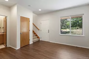 7600 W Coal Mine Ave, Littleton, CO 80123 - Photo 8