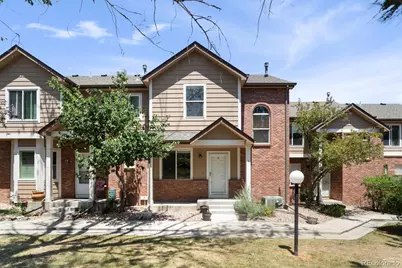 7600 W Coal Mine Avenue #C, Littleton, CO 80123 - Photo 1