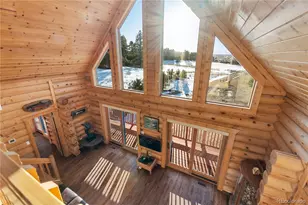 17245 Elbert Rd, Peyton, CO 80831 - Photo 26