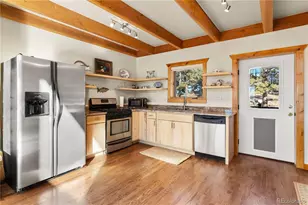 17245 Elbert Rd, Peyton, CO 80831 - Photo 16