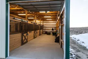 17245 Elbert Rd, Peyton, CO 80831 - Photo 36