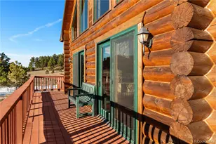 17245 Elbert Rd, Peyton, CO 80831 - Photo 4