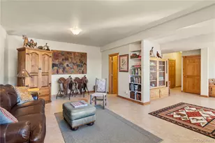 17245 Elbert Rd, Peyton, CO 80831 - Photo 30