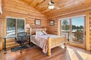 17245 Elbert Rd, Peyton, CO 80831 - Photo 22