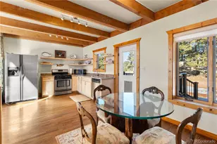 17245 Elbert Rd, Peyton, CO 80831 - Photo 14