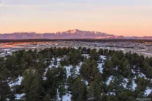 17245 Elbert Rd, Peyton, CO 80831 - Photo 2