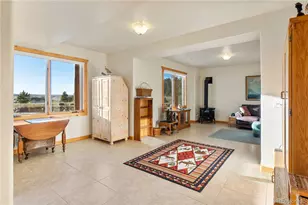 17245 Elbert Rd, Peyton, CO 80831 - Photo 28