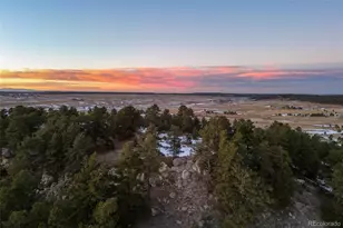 17245 Elbert Rd, Peyton, CO 80831 - Photo 40