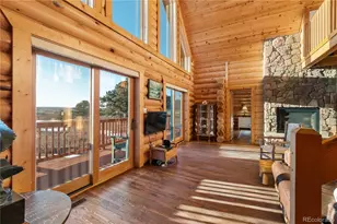 17245 Elbert Rd, Peyton, CO 80831 - Photo 12