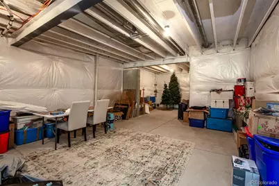 13470 Gandy Dancer Way, Parker, CO 80134 - Photo 24