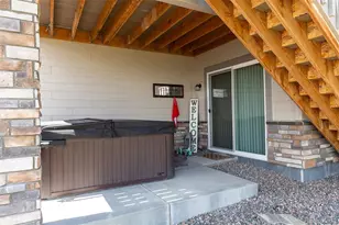 13470 Gandy Dancer Wy, Parker, CO 80134 - Photo 28