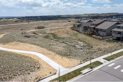 13470 Gandy Dancer Way, Parker, CO 80134 - Photo 36