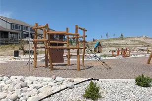 13470 Gandy Dancer Wy, Parker, CO 80134 - Photo 38