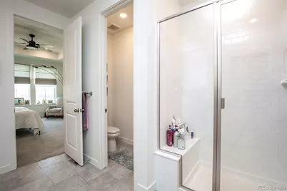13470 Gandy Dancer Way, Parker, CO 80134 - Photo 18