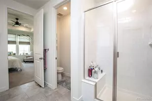 13470 Gandy Dancer Wy, Parker, CO 80134 - Photo 18