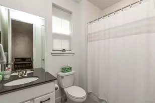 13470 Gandy Dancer Wy, Parker, CO 80134 - Photo 22