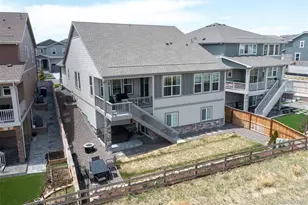 13470 Gandy Dancer Wy, Parker, CO 80134 - Photo 32