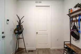13470 Gandy Dancer Wy, Parker, CO 80134 - Photo 6
