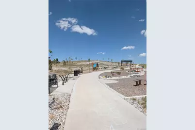 13470 Gandy Dancer Way, Parker, CO 80134 - Photo 40