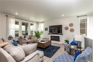 13470 Gandy Dancer Wy, Parker, CO 80134 - Photo 8