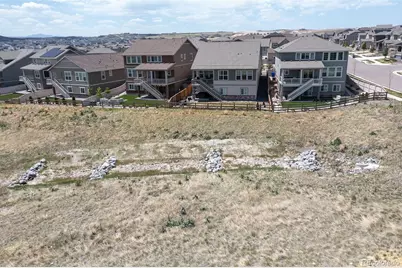 13470 Gandy Dancer Way, Parker, CO 80134 - Photo 34