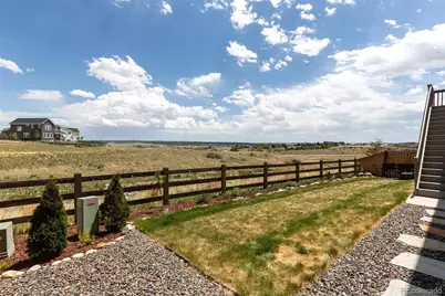 13470 Gandy Dancer Way, Parker, CO 80134 - Photo 30
