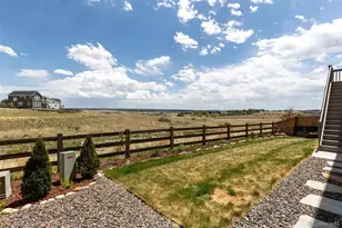 13470 Gandy Dancer Wy, Parker, CO 80134 - Photo 30