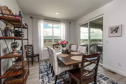 13470 Gandy Dancer Way, Parker, CO 80134 - Photo 12