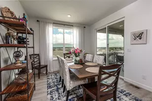 13470 Gandy Dancer Wy, Parker, CO 80134 - Photo 12