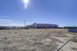 7455 S Rush Rd, Rush, CO 80833 - Photo 1