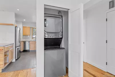 21 Buffalo Drive #28, Silverthorne, CO 80498 - Photo 12