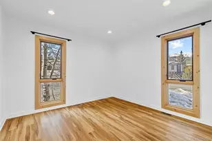 21 Buffalo Dr, Silverthorne, CO 80498 - Photo 26