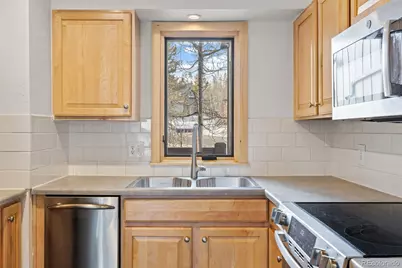 21 Buffalo Drive #28, Silverthorne, CO 80498 - Photo 8