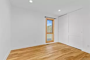 21 Buffalo Dr, Silverthorne, CO 80498 - Photo 24