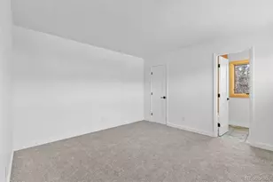 21 Buffalo Dr, Silverthorne, CO 80498 - Photo 20