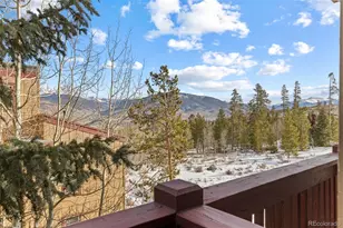 21 Buffalo Dr, Silverthorne, CO 80498 - Photo 30