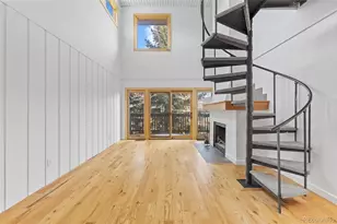 21 Buffalo Dr, Silverthorne, CO 80498 - Photo 4