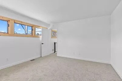 21 Buffalo Drive #28, Silverthorne, CO 80498 - Photo 22