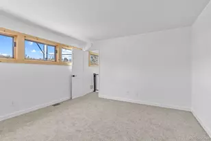 21 Buffalo Dr, Silverthorne, CO 80498 - Photo 22