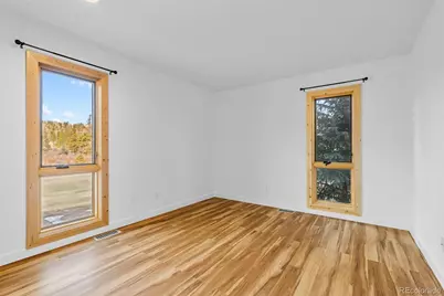 21 Buffalo Drive #28, Silverthorne, CO 80498 - Photo 14