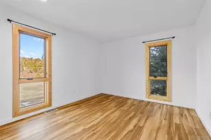 21 Buffalo Dr, Silverthorne, CO 80498 - Photo 14