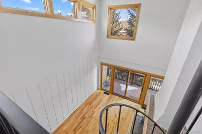 21 Buffalo Drive #28, Silverthorne, CO 80498 - Photo 10