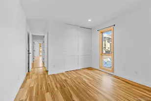 21 Buffalo Dr, Silverthorne, CO 80498 - Photo 16